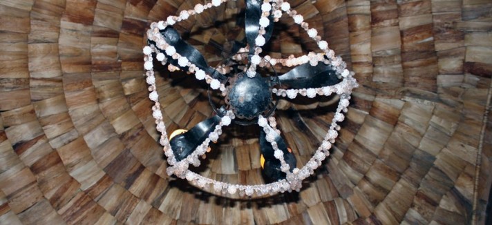 heres-what-i-saw-when-i-looked-up-the-chandeliers-are-all-beaded