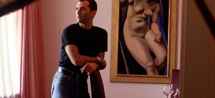 hosl02_madonna