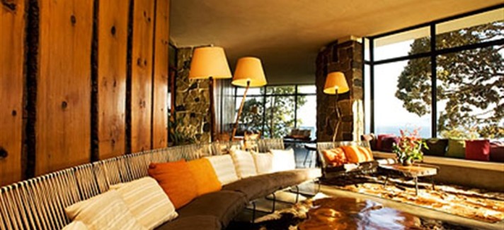 hotel-antumalal-architecture-1.jpg.1024x0