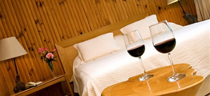 hotel-antumalal-habitaciones1.jpg.1024x0