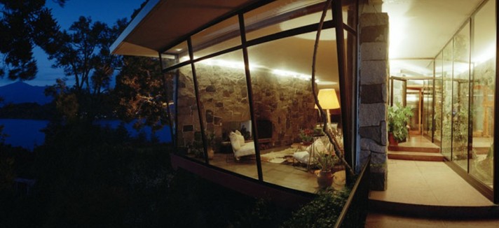 hotelAntumalal-14.jpg.1024x0