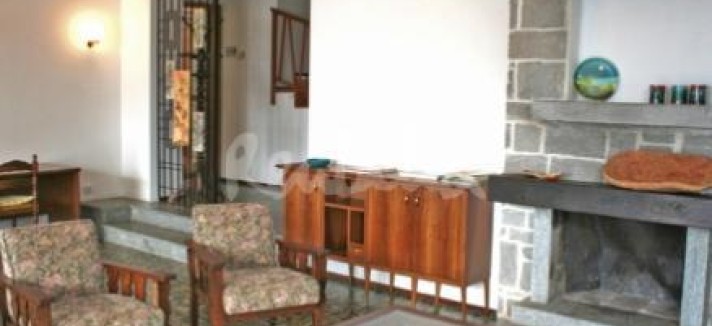 img601460_g
