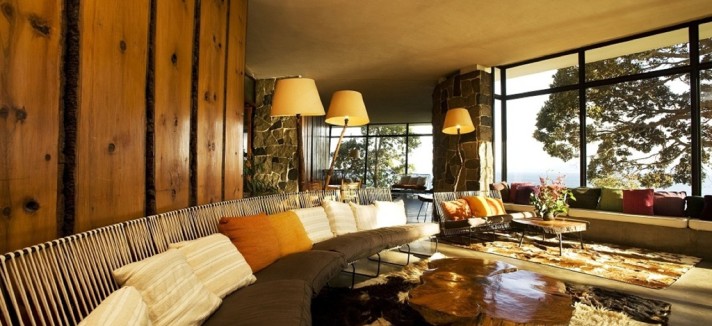 interior-living-edificio-principal-1.jpg.1024x0