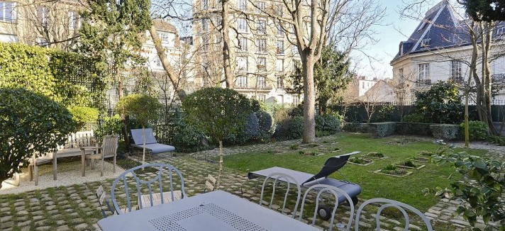 jardin2