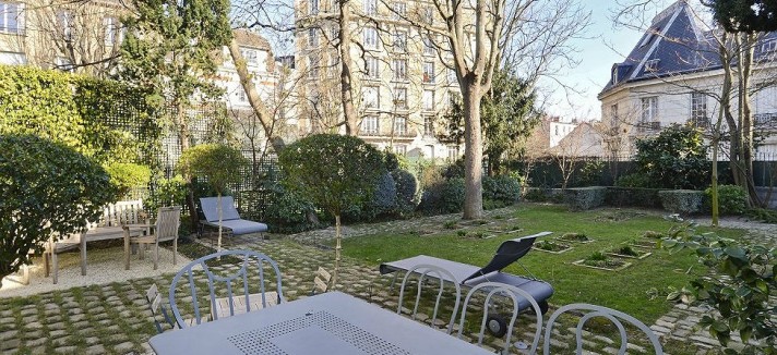 jardin2_0