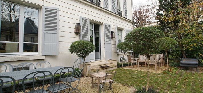 jardin_0