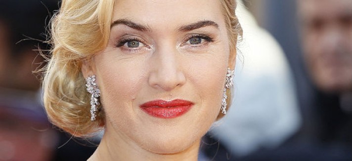 katewinslet