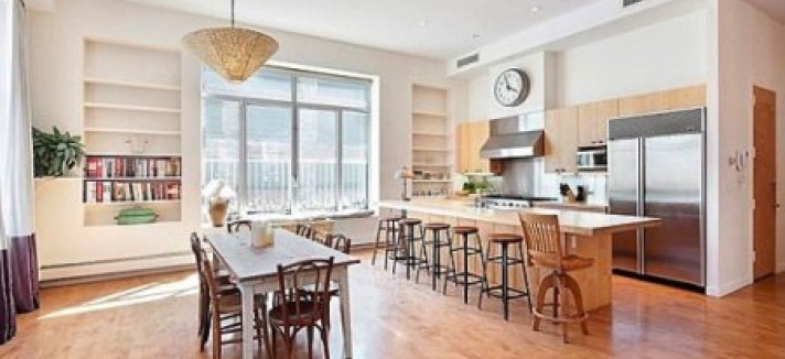 kitchen2-574x430-1_0