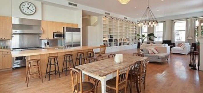 kitchen2-574x430