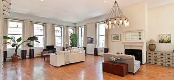 living-room2-574x430