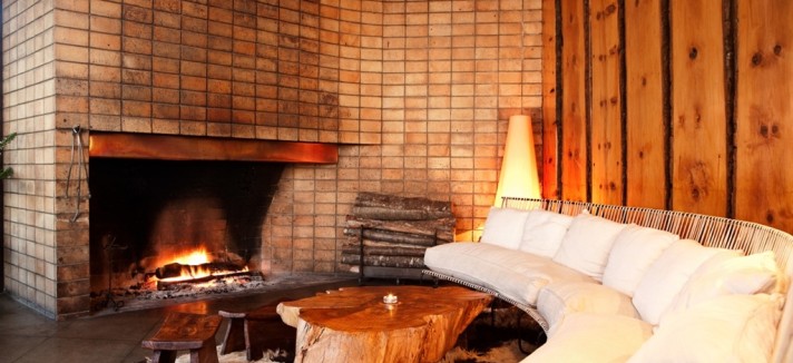 main-fireplace-living-area.jpg.1024x0
