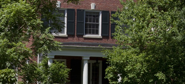 obama-casa2-gtres