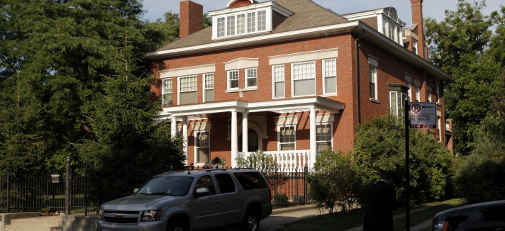 obama_casa-gtres