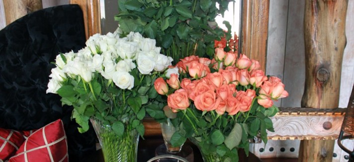 one-neat-thing-about-the-hotel-there-are-roses-everywhere-from-the-main-lodge-to-the-guest-rooms
