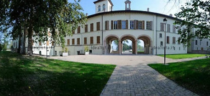 parma