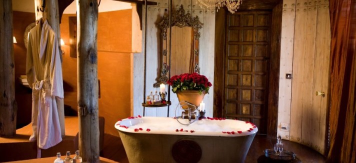 perhaps-the-best-part-of-the-suite-is-the-bathroom-its-nearly-the-size-of-the-bedroom-with-a-fre
