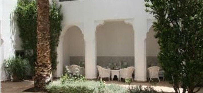 piscina_3
