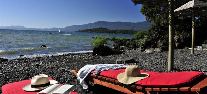 playas-del-hotel-antumalal-a-orilla-del-lago-villarrica-1.jpg.1024x0