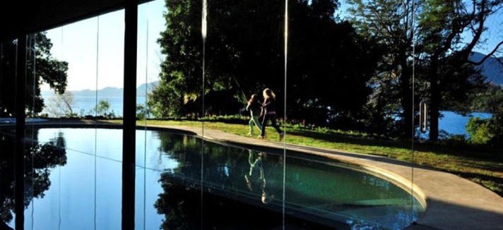 poolspaAntumaco-1.jpg.1024x0