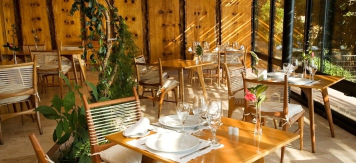 restaurant-parque-antumalal.jpg.1024x0