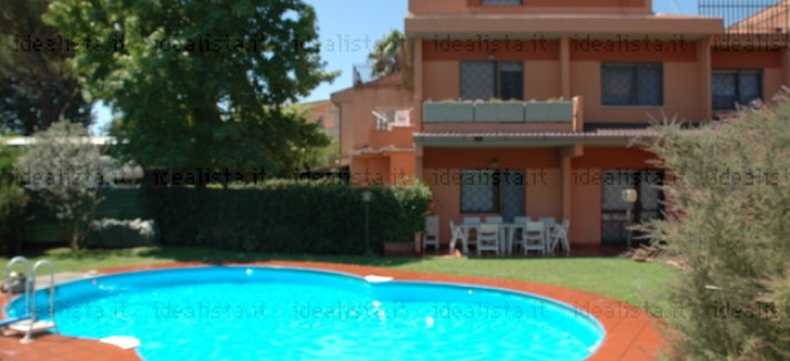roma_10