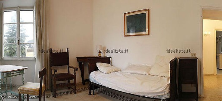 roma_12