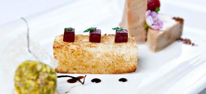 romanoff__0000s_0003_Carlton_Food_Shots011