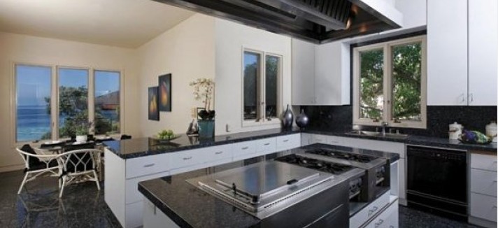 romney_cocina_la-jolla-house