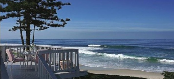 romney_vista_la_jolla_house