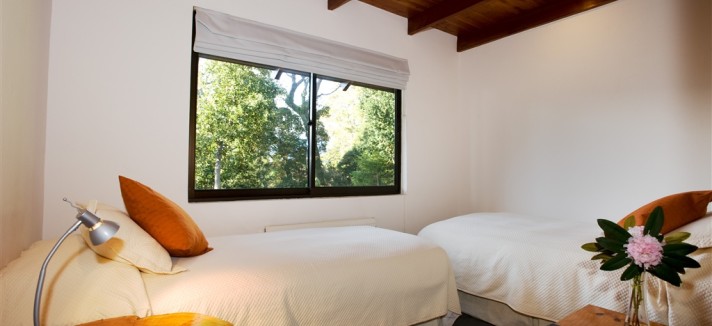 room-1-bosque.jpg.1024x0