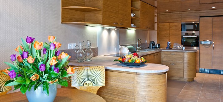 rooms__0000s_0053_Carlton_8Stock_050