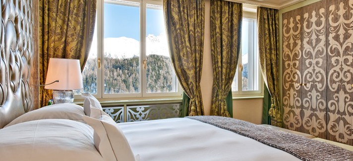 rooms__0000s_0067_Carlton_Suiten_018