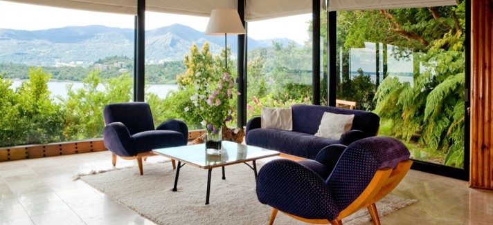 royal-chalet-living-area.jpg.1024x0