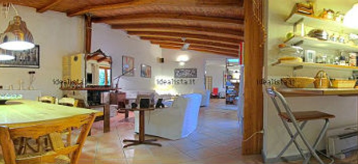 sardegna_0