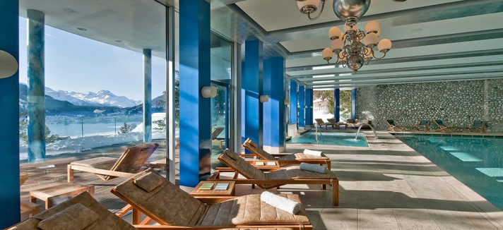 spa__0000s_0005_Spa