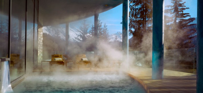spa__0000s_0016_Layer_12
