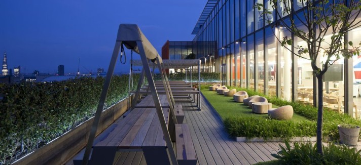 terrace_2303585k