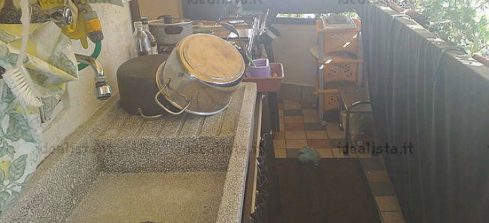 terrazzo_0