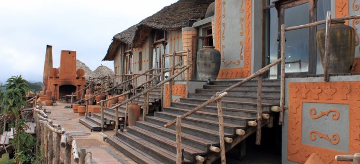 the-architecture-of-the-lodge-is-like-nothing-i-had-ever-seen-before-built-in-1997-the-structure