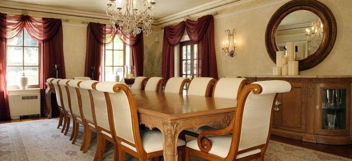 the-dining-room-is-massive-the-home-has-several-large-reception-areas
