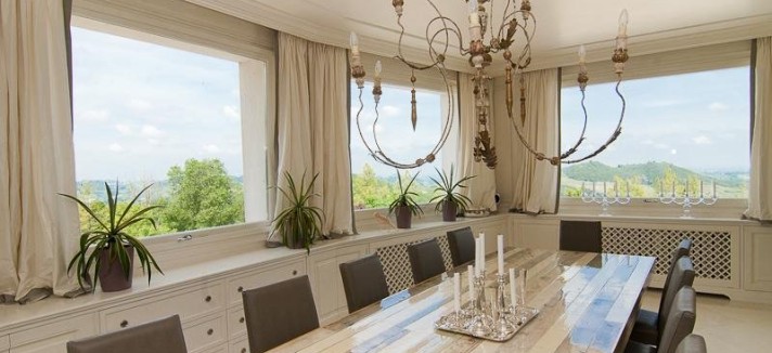 the-entire-house-has-been-renovated