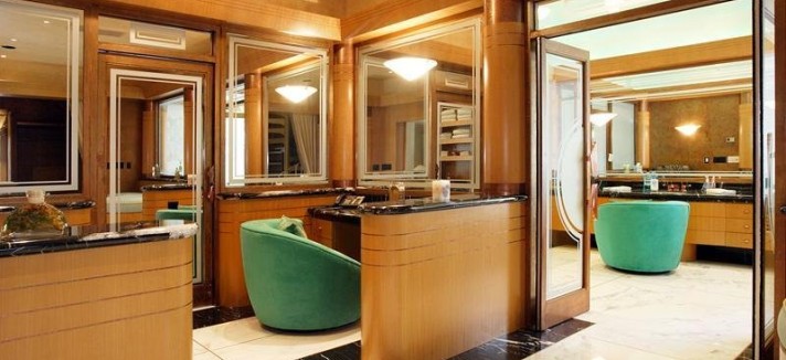 the-home-features-a-wood-clad-spa