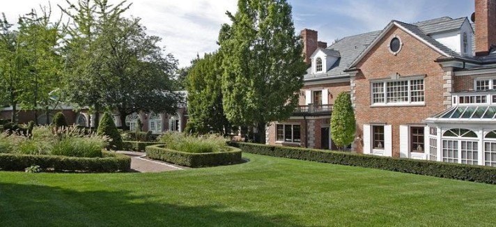 the-house-is-in-the-east-hill-estate-section-of-englewood-its-completely-gated-and-walled-in-for