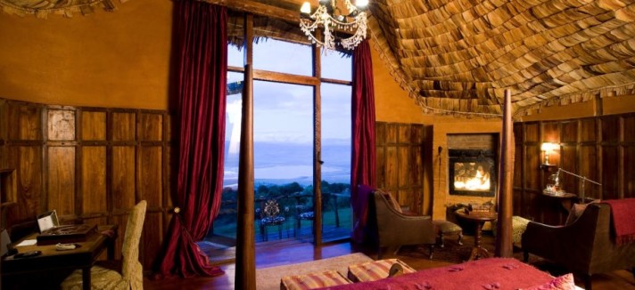 the-suite-opens-directly-onto-a-terrace-with-panoramic-views-of-ngorongoro-crater-not-a-bad-view