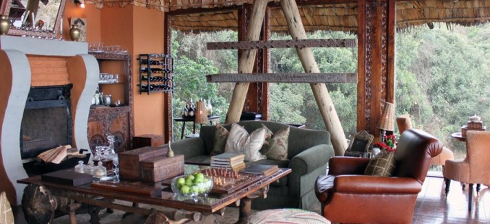 the-tree-lodge-is-somewhat-smaller-but-no-less-opulent-than-the-other-two-lodges