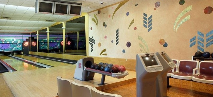 theres-even-a-two-lane-bowling-alley-inside