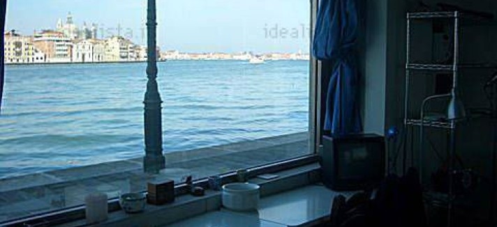 venezia_3