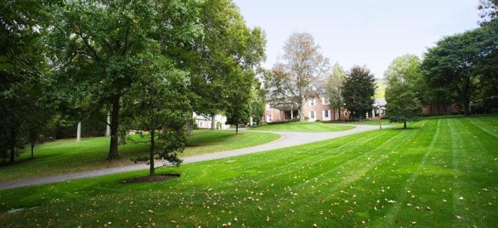 welcome-to-bubble-hill-in-englewood-nj