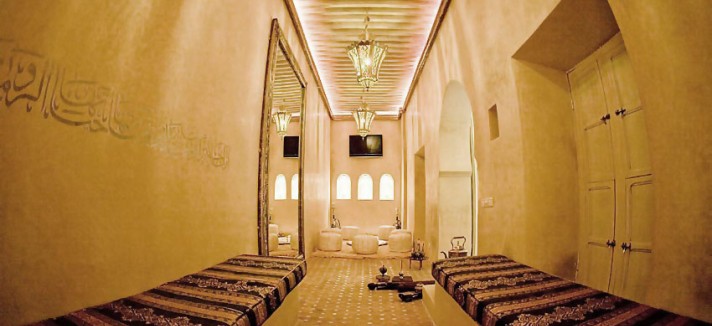 06_events