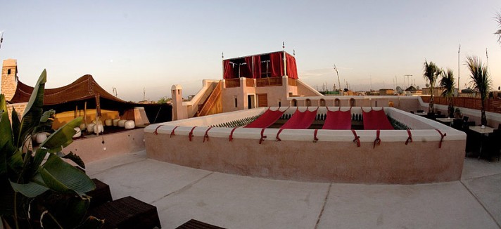 16_events